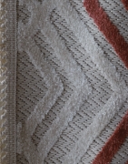 Picture of شاهين S6017  ROSE.L2900.W2000